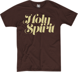 HOLY SPIRIT