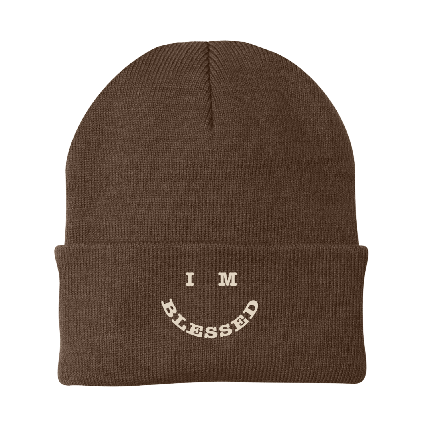 BEANIES