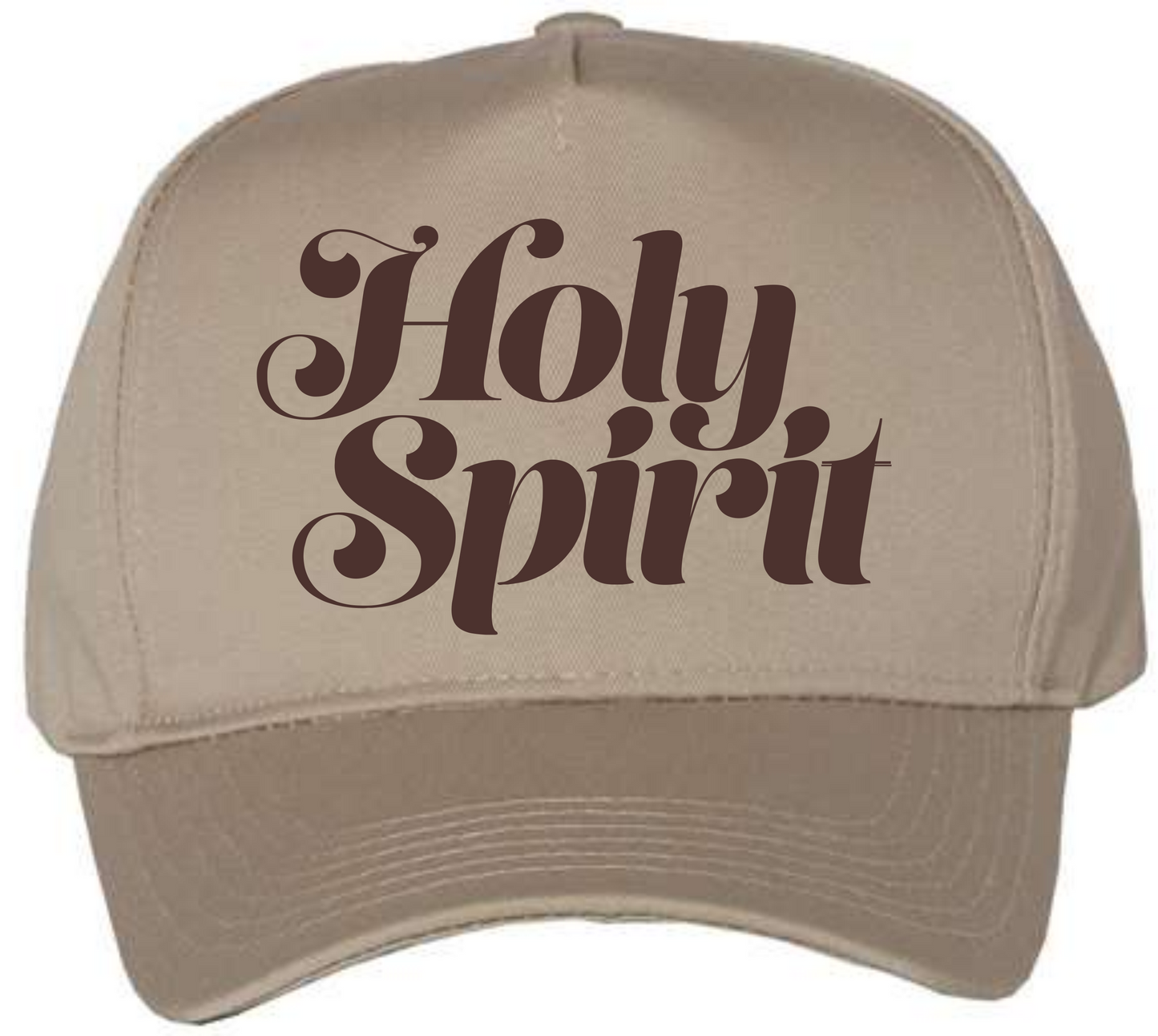 HOLY SPIRIT