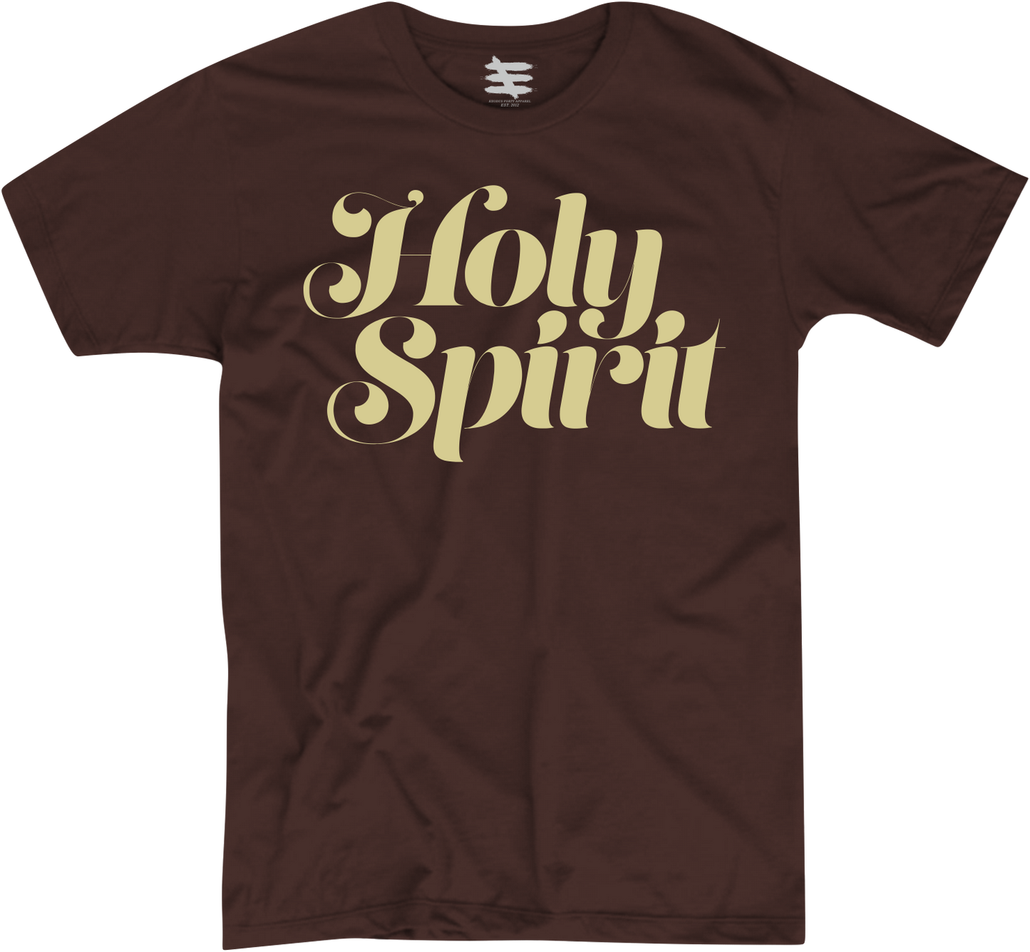 HOLY SPIRIT