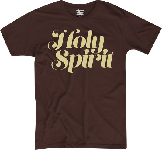 HOLY SPIRIT