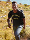 BLESSED 2.0 BLACK
